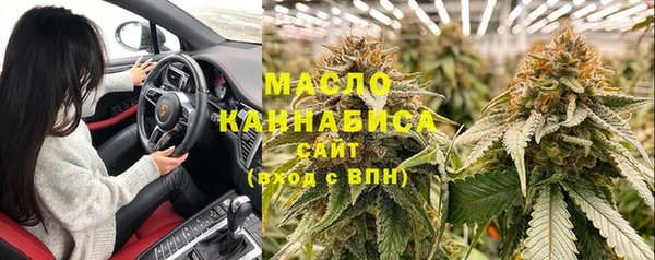 стаф Ладушкин