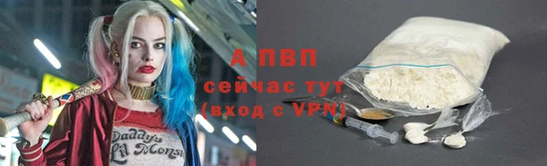 мдпв Лабытнанги