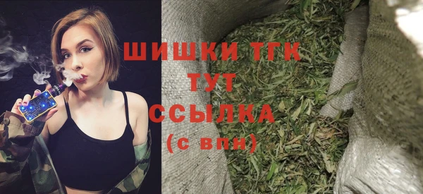 мдпв Лабытнанги