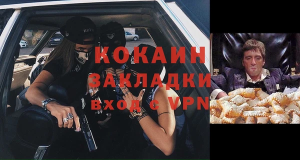 мдпв Лабытнанги