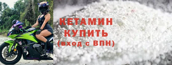 стаф Ладушкин
